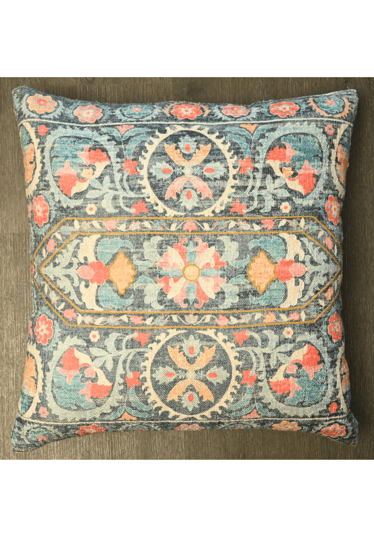 Uzbek