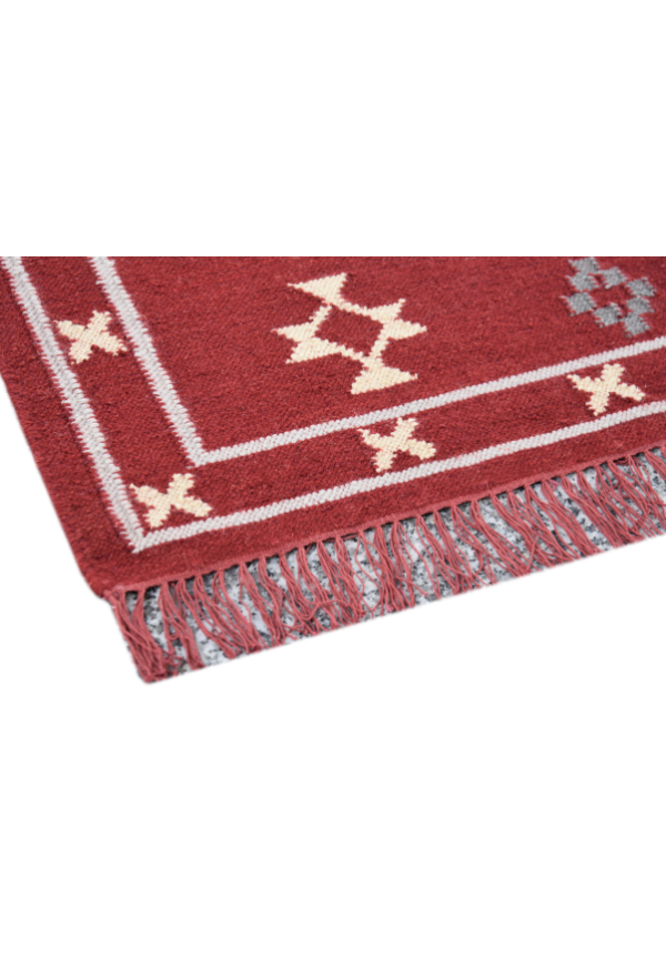 Dharti Sutra