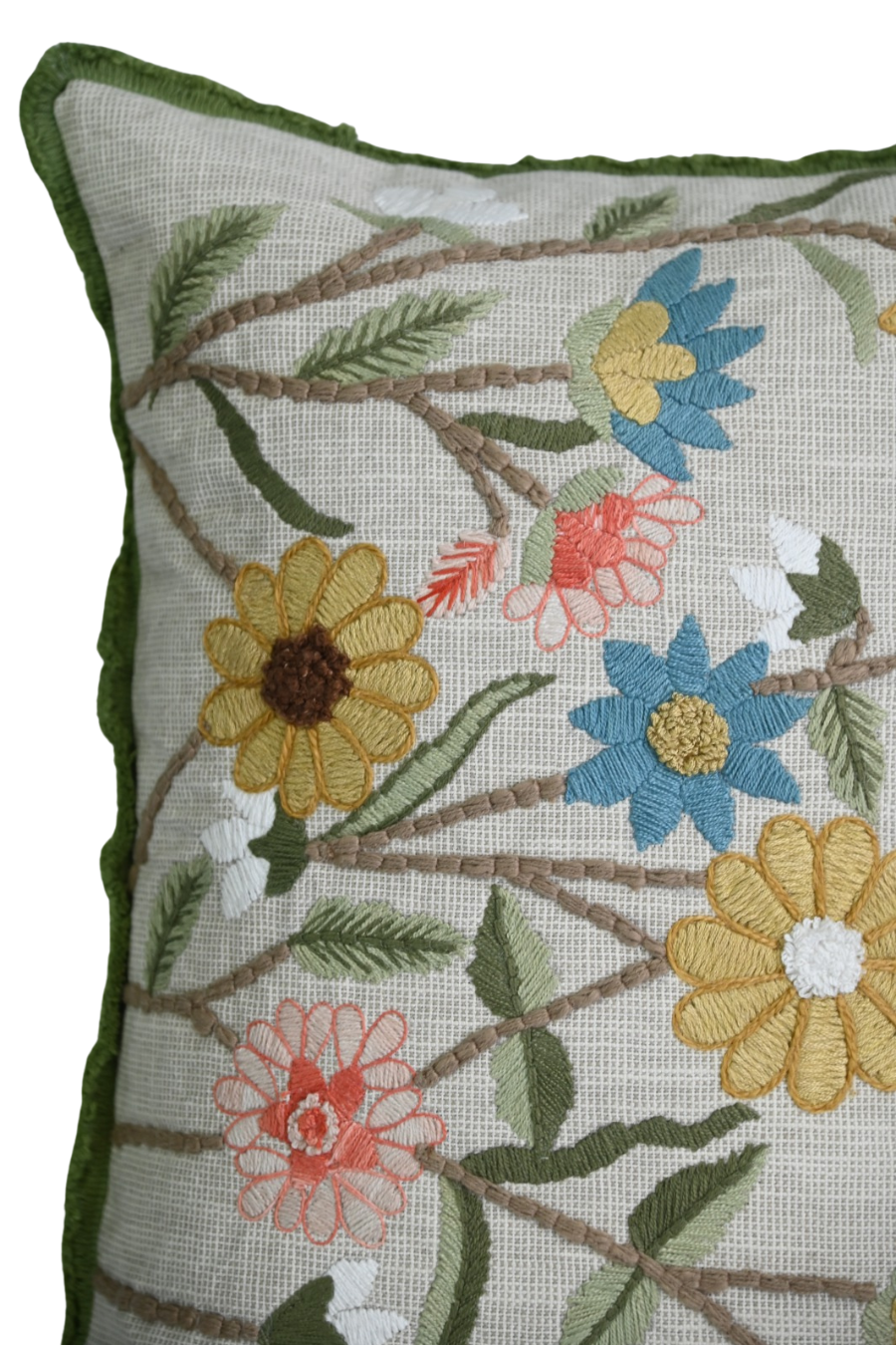 Wildgarden Charm