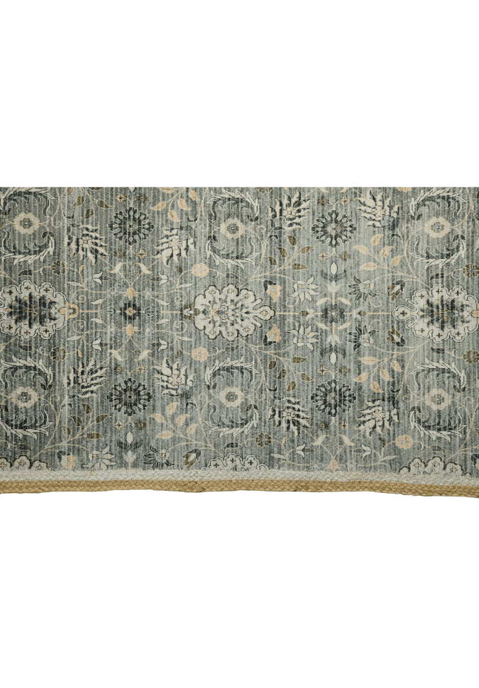 Sage loom
