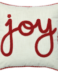 Joy Cushion