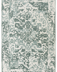 Persian Verdant