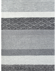 Mist Weave Dhurrie