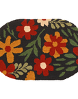 Bloomstep Entry Mat