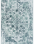 Persian Erase