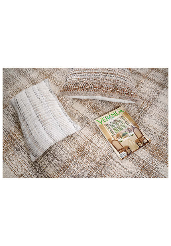 Beige Tex