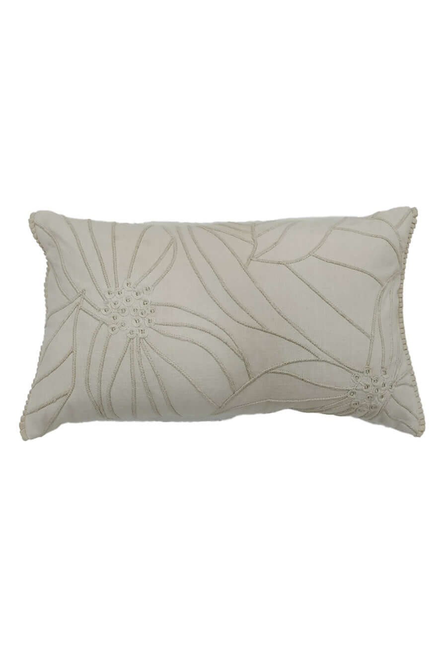 leafy