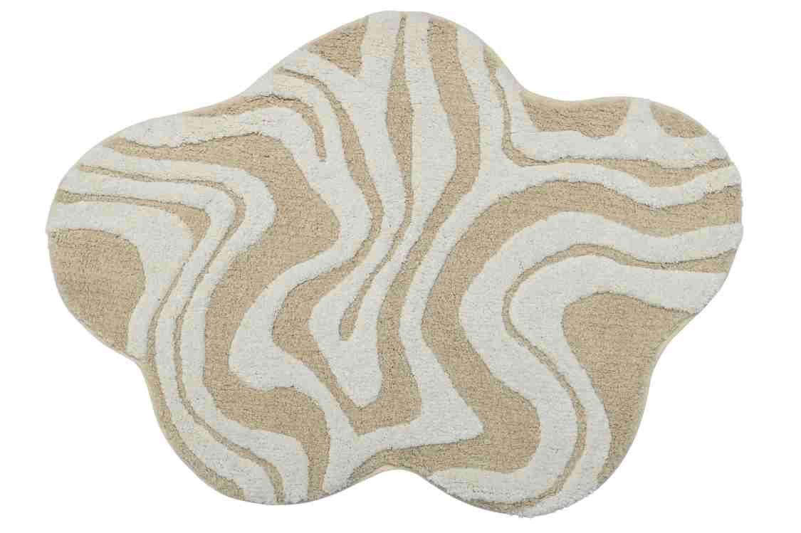 Swell beige
