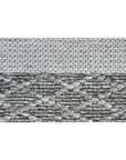 Mist Weave Dhurrie
