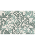 Persian Verdant