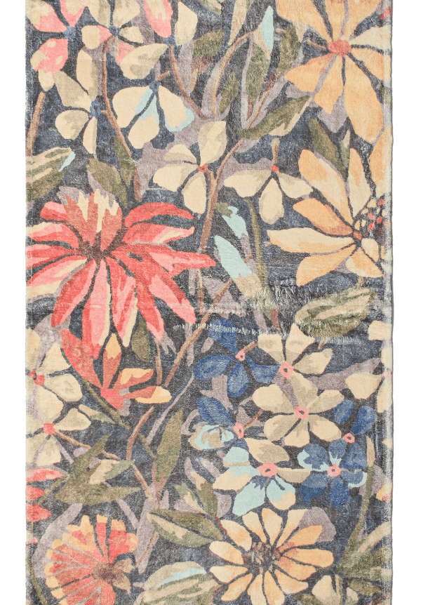 Camellia Lite
