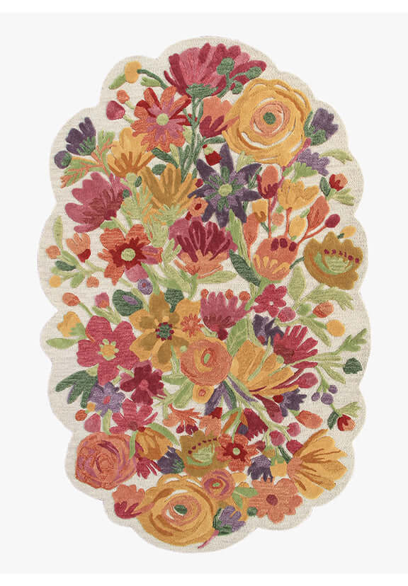 Petunia (7621070946460)