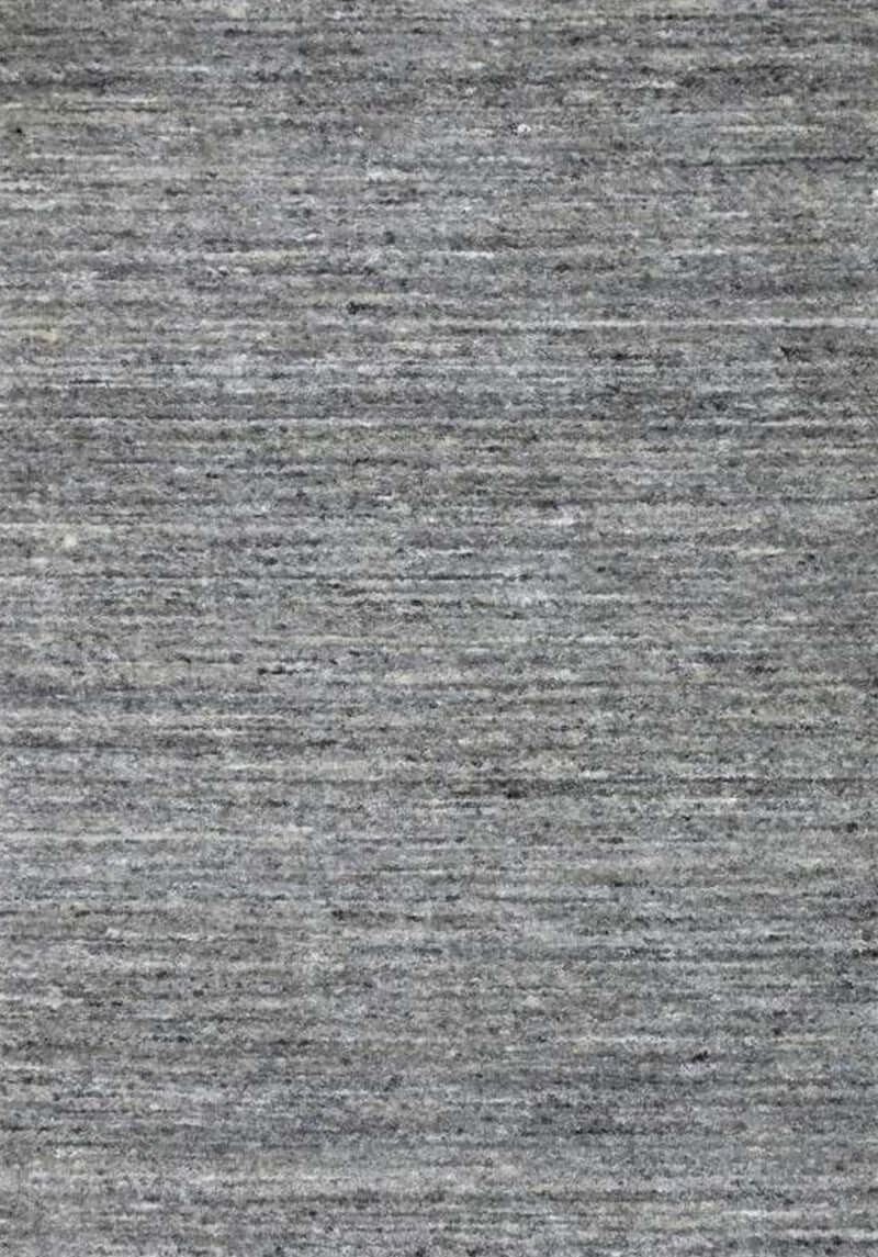 Fossil- Handmade Rugs For Your Living Space.