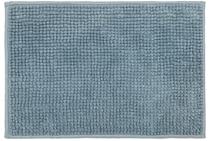 Phil Blue (7625536864412)