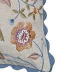 Bluebell Paisley
