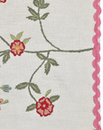 Roselle Vine