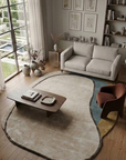 Lustre