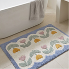 Bathmats