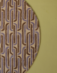 Lavender Taupe