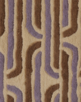 Lavender Taupe
