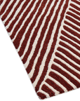 Crimson Current