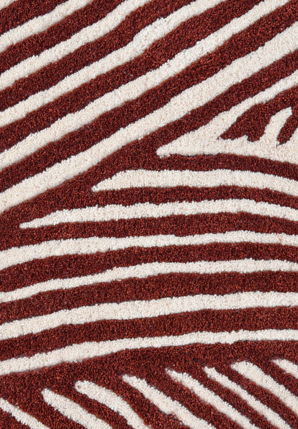 Crimson Current