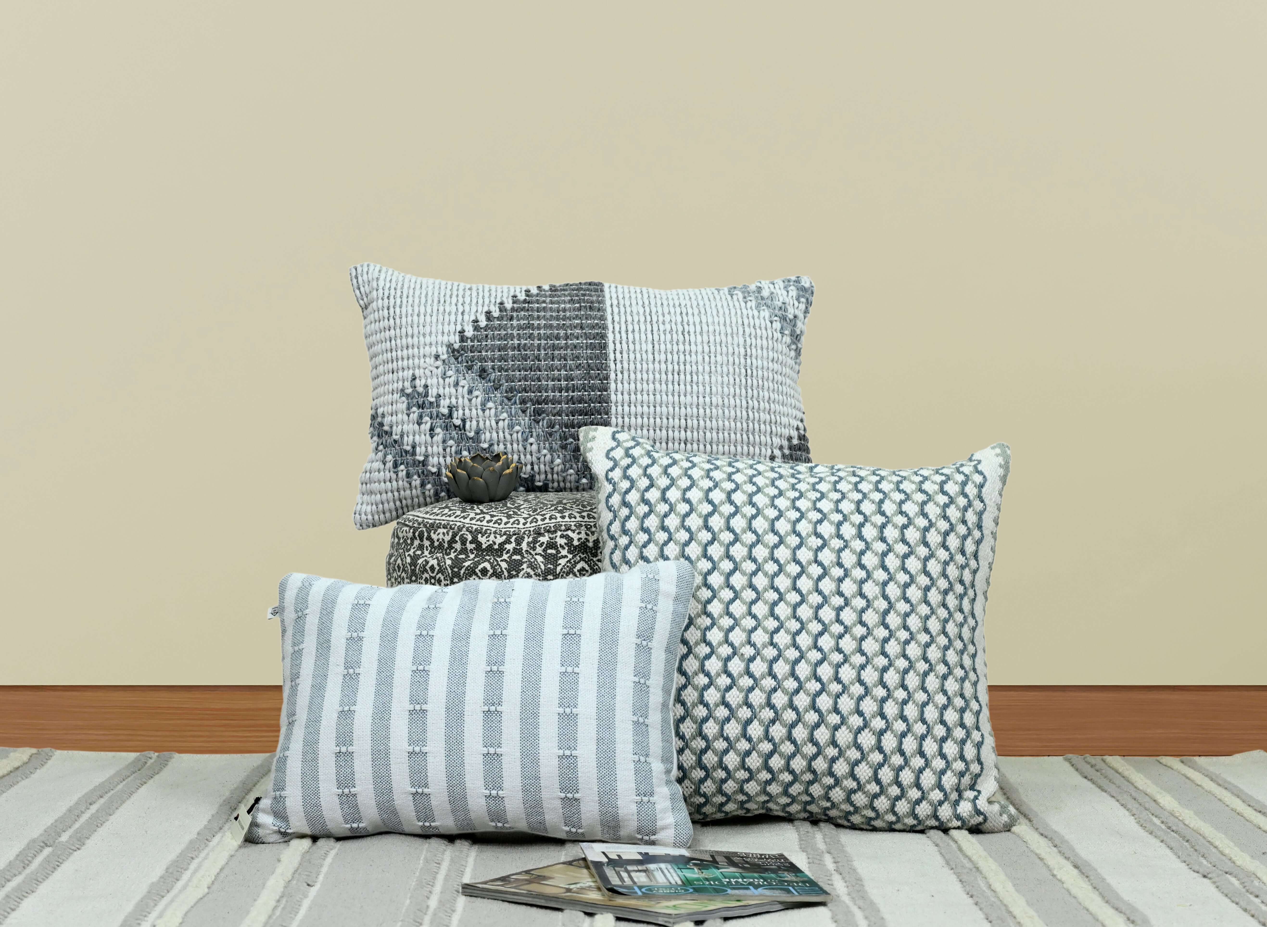 Arne Set