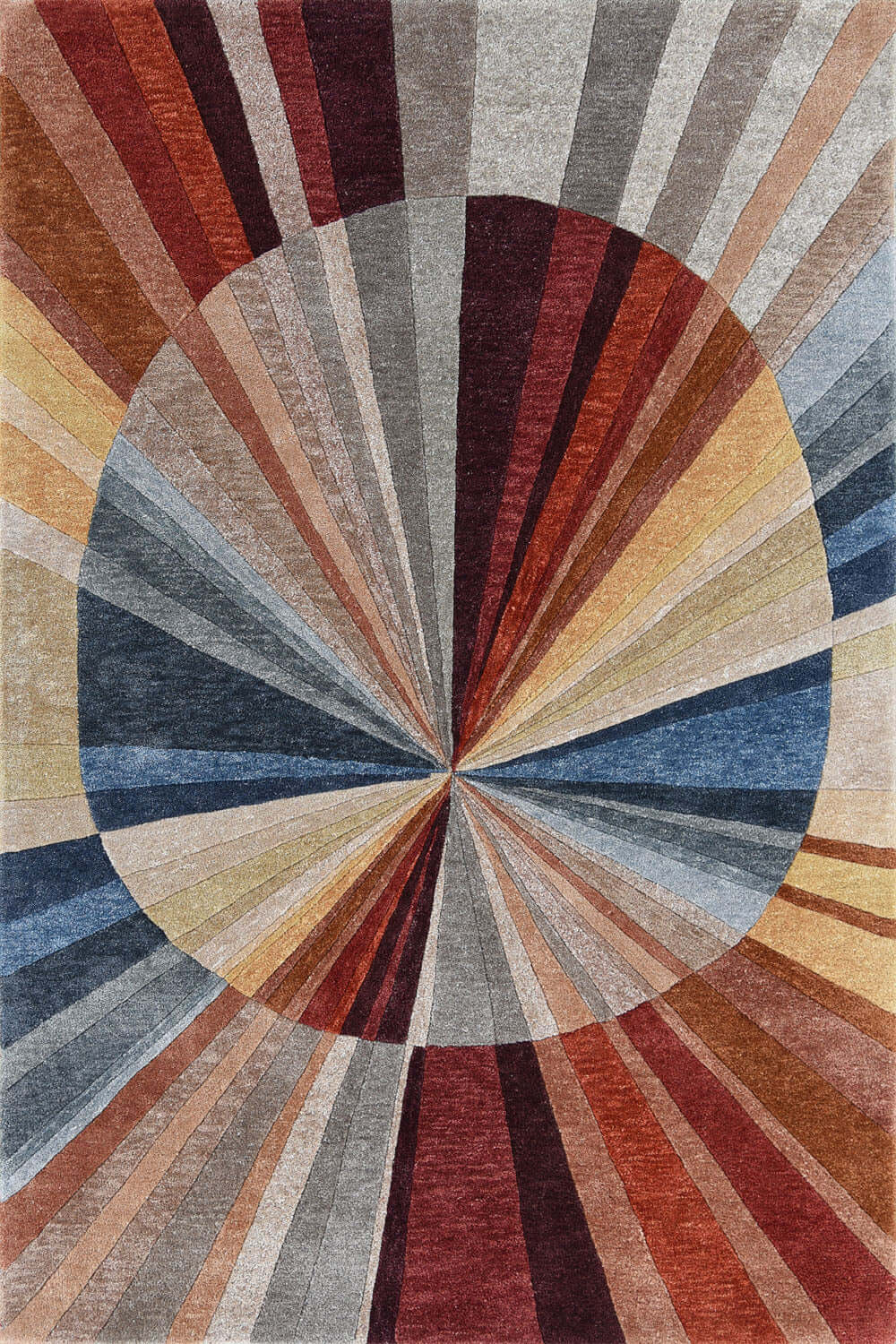 Cartesio (7634040815772)