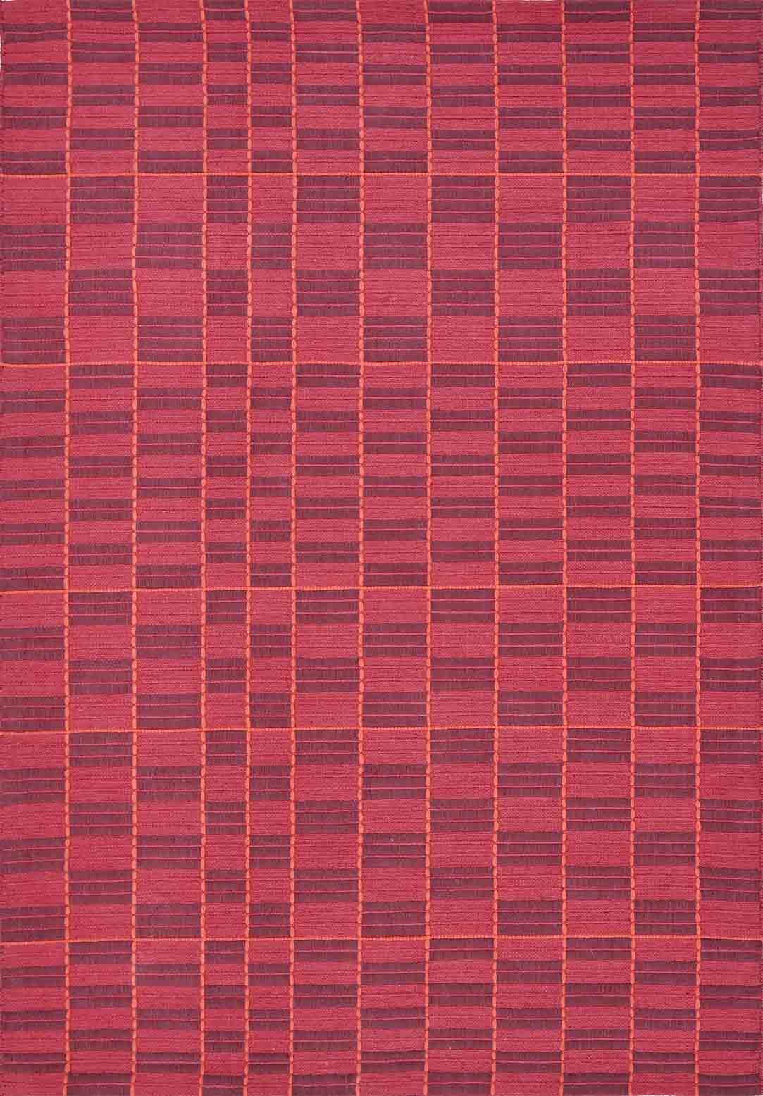 Cheerful checks