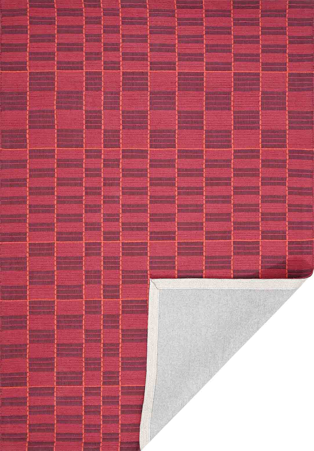 Cheerful checks