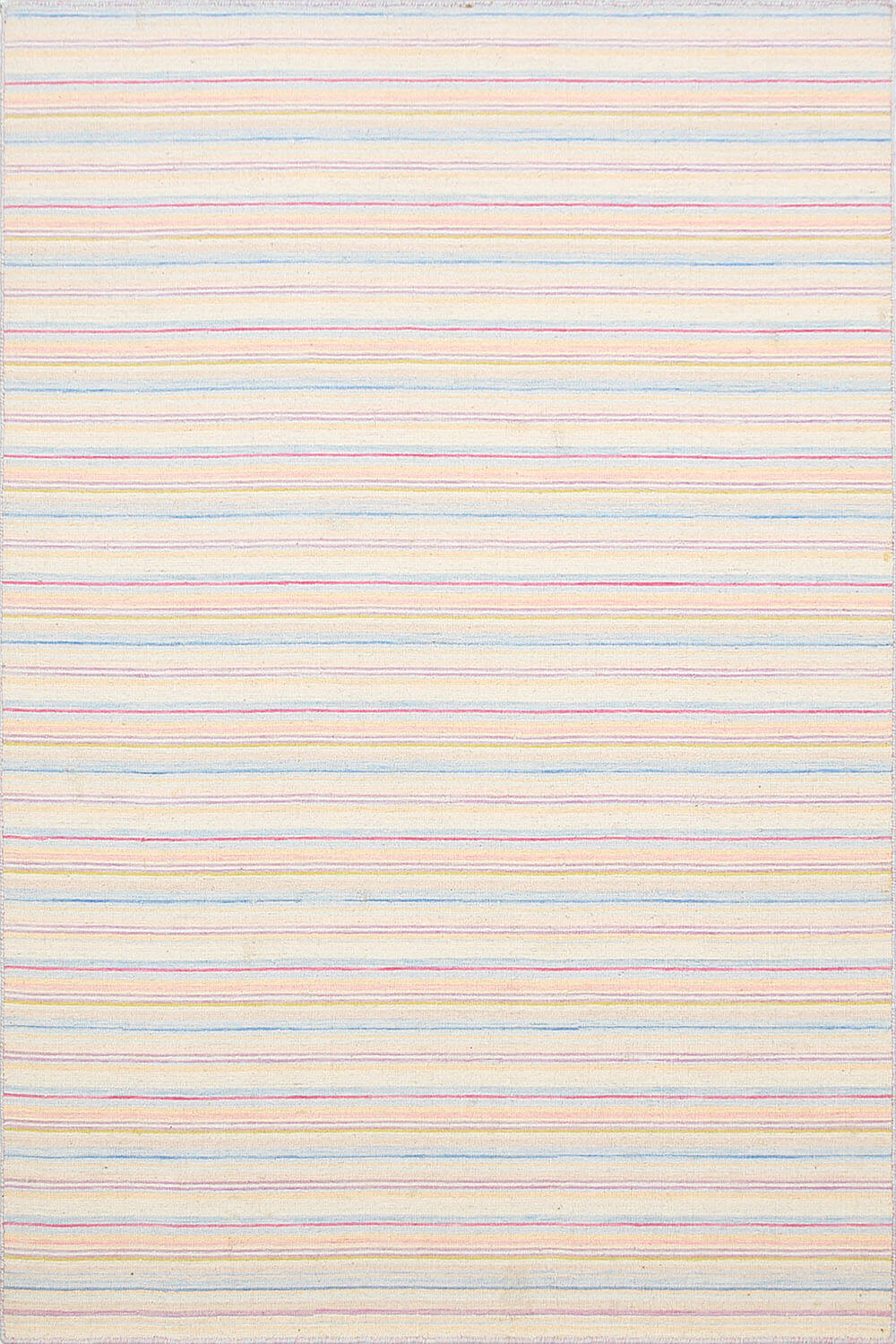 Multi striped