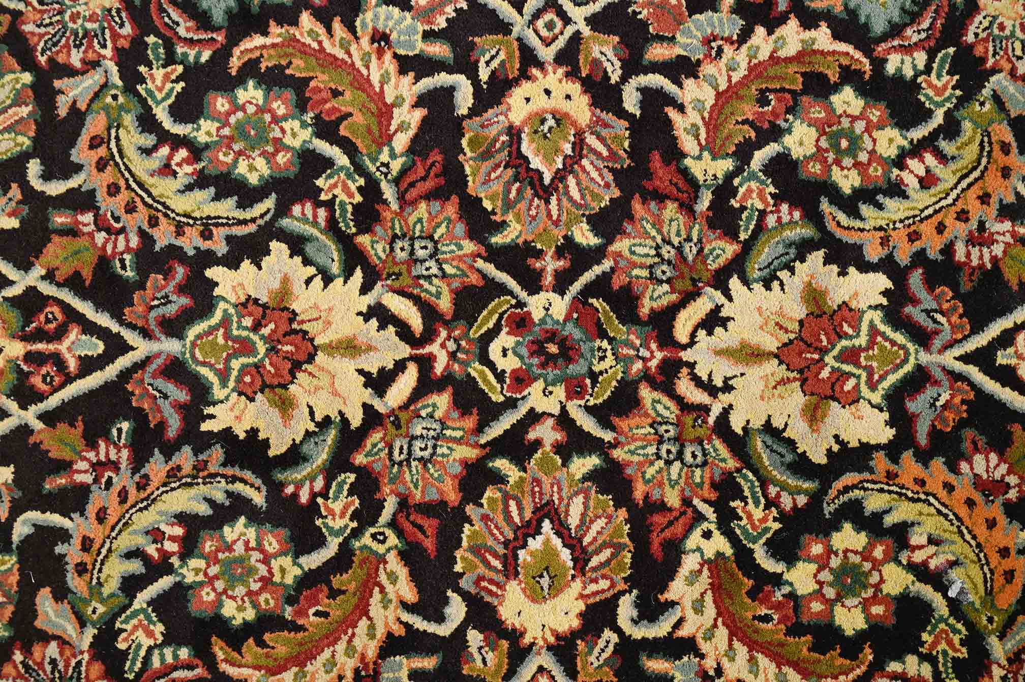 Micah - Intricate Rug to Transform Your Space