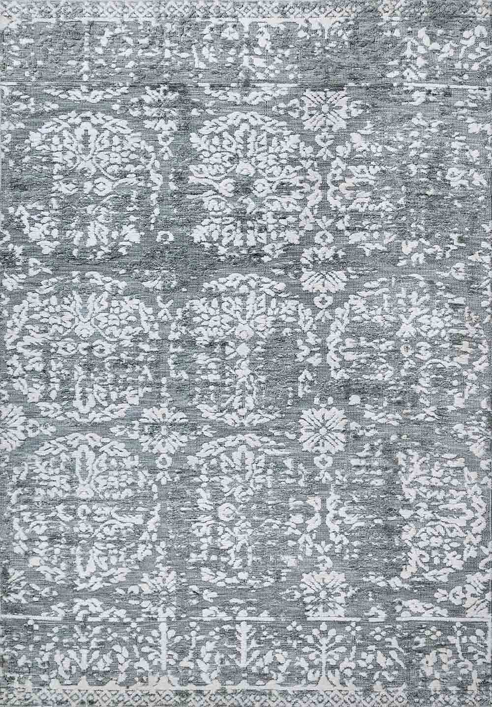 Mamluck Rug Mamluk Rug - Modern Elegance for Your Home