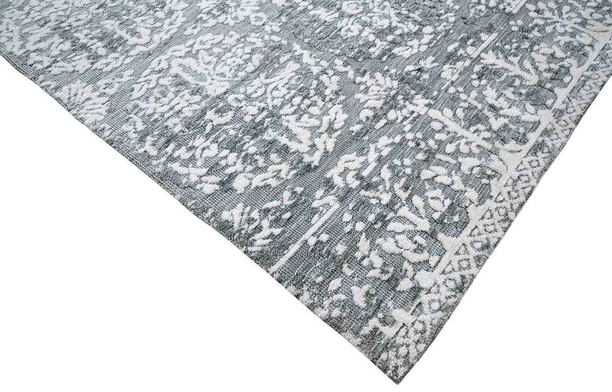 Monlum Rugs Mamluk Rug - Modern Elegance for Your Home