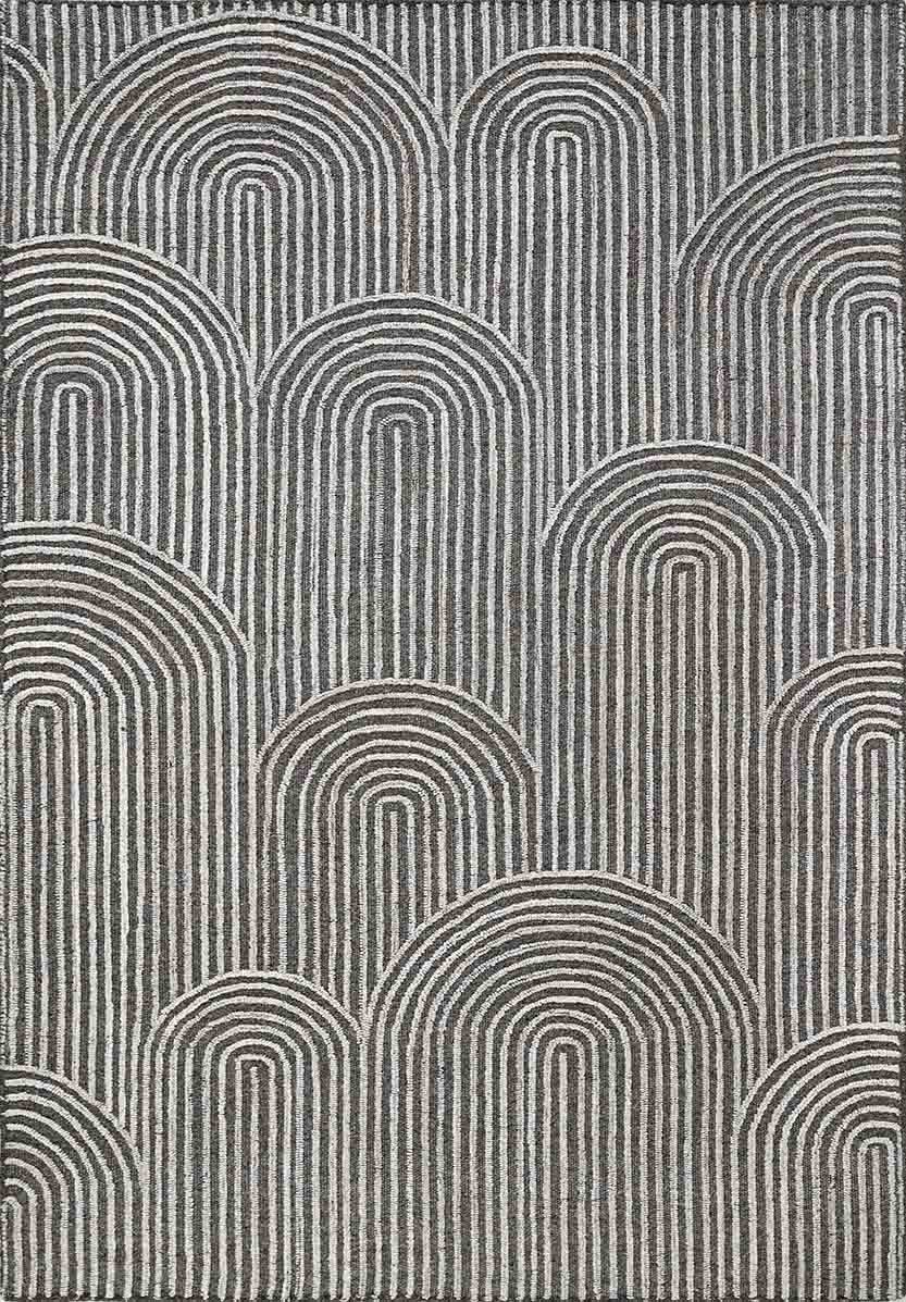 Gray Harmony