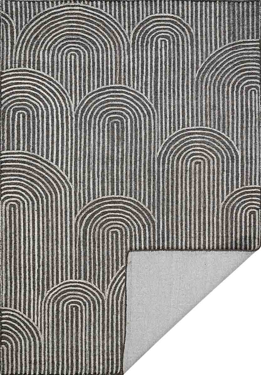 Gray Harmony