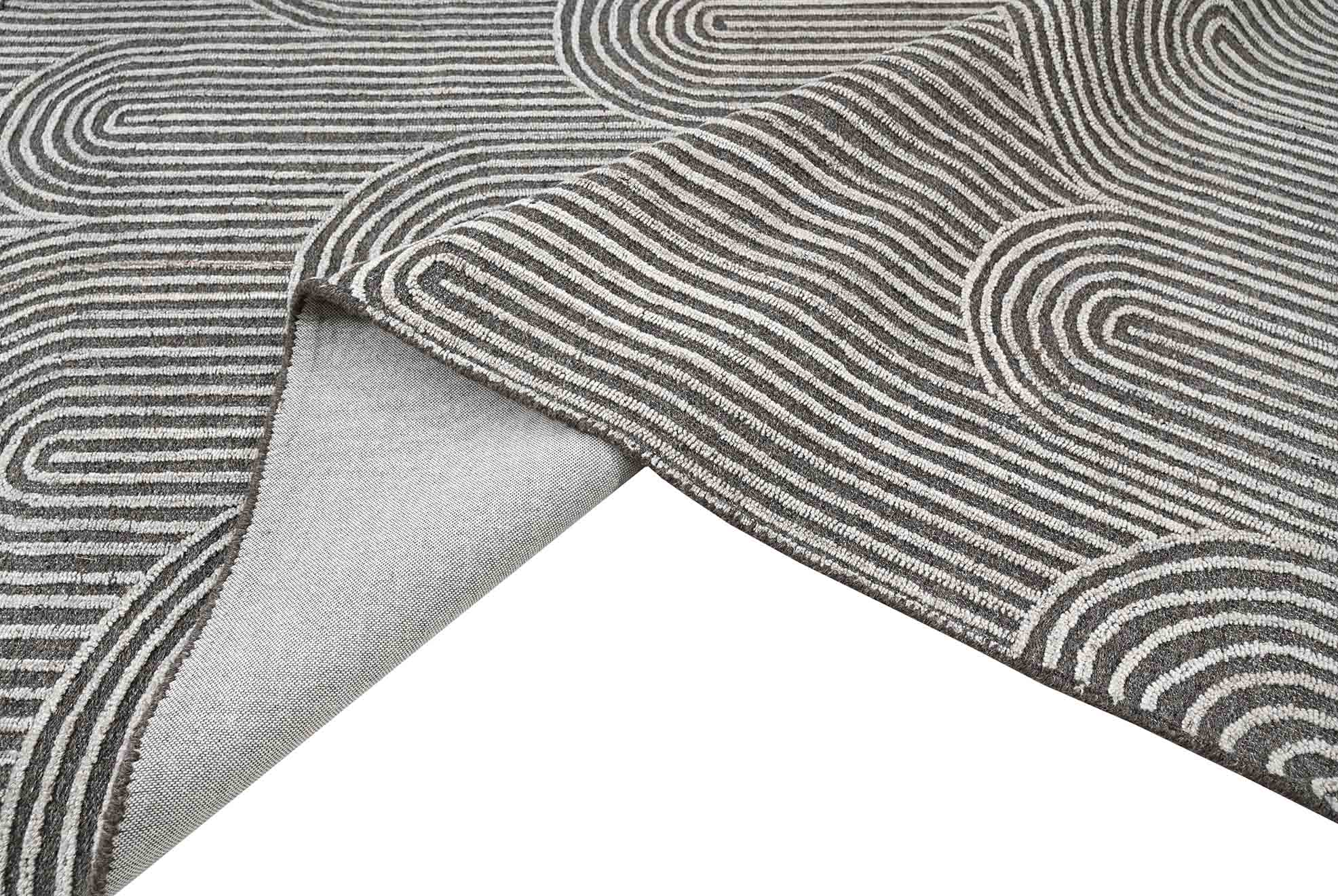 Gray Harmony