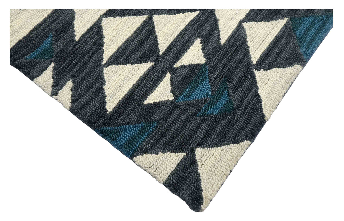 Madison Threshold Rug Madison