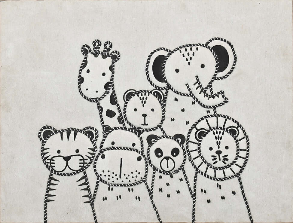 Jungle scene (7625849143452)