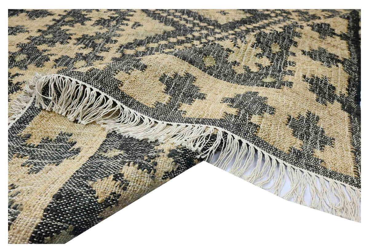 Hasso Rugs Hasan