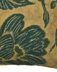 Olive Meadow
