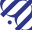 Weaving Contemporary Spaces logo