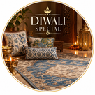 Diwali Special