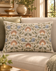 Meadow Reverie