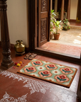 Meadow Bloom PET Doormat