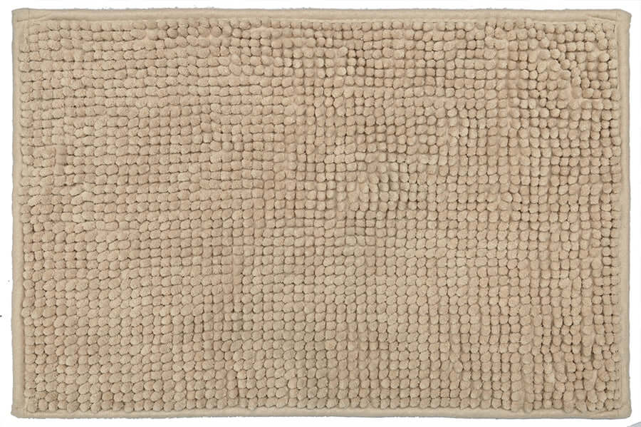 Phil Beige (7625537126556)