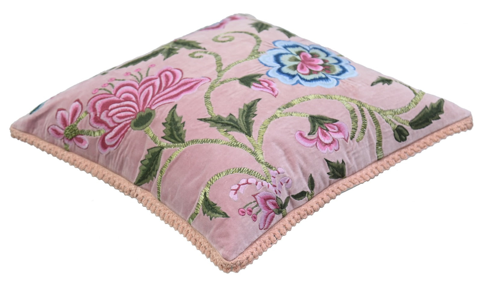Amara Weave