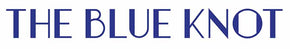 theblueknot
