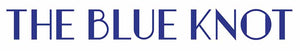 theblueknot