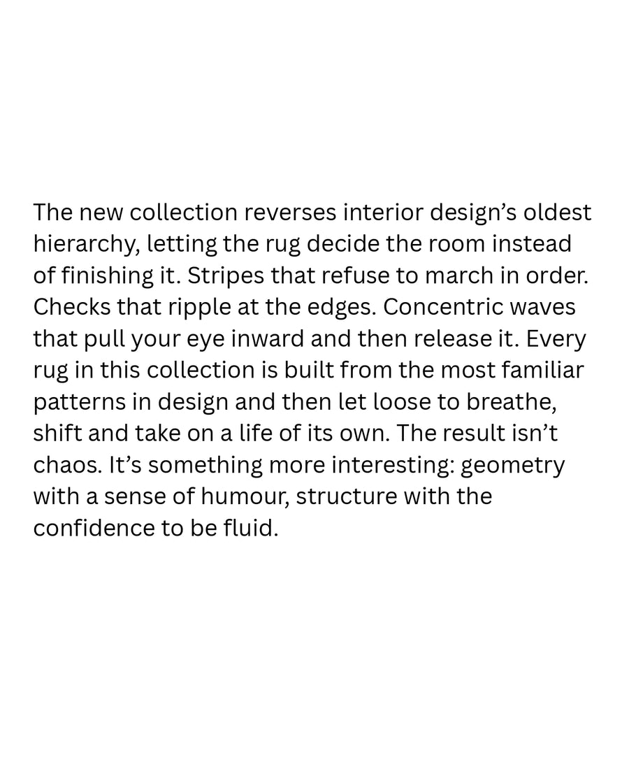 ELLE DECOR feature, page 3